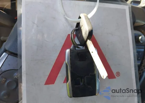 2015 Chevrolet Silverado 1500 1Lz z USA, uszkodzony, nr VIN 3GCUKSEC0FG111016